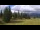 Webcam in Alt St. Johann, 12.3 km entfernt