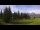 Webcam in Alt St. Johann, 2.7 km