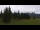 Webcam in Alt St. Johann, 3.5 mi away