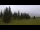 Webcam in Alt St. Johann, 10.8 km