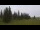 Webcam in Alt St. Johann, 9.1 km