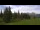 Webcam in Alt St. Johann, 3.1 km entfernt