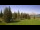 Webcam in Alt St. Johann, 11.7 km entfernt