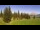 Webcam in Alt St. Johann, 2.7 km entfernt