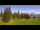 Webcam in Alt St. Johann, 0.6 km entfernt