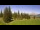 Webcam in Alt St. Johann, 10.8 km entfernt