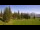 Webcam in Alt St. Johann, 12.3 km entfernt