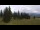 Webcam in Alt St. Johann, 1.4 km