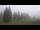 Webcam in Alt St. Johann, 12.3 km