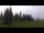 Webcam in Alt St. Johann, 0.2 mi away