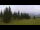 Webcam in Alt St. Johann, 10.8 km
