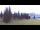 Webcam in Alt St. Johann, 12.3 km