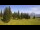 Webcam in Alt St. Johann, 1.2 mi away