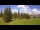 Webcam in Alt St. Johann, 4.5 mi away