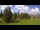 Webcam in Alt St. Johann, 4.2 mi away