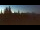 Webcam in Alt St. Johann, 0.6 km entfernt