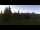 Webcam in Alt St. Johann, 6.1 mi away