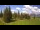 Webcam in Alt St. Johann, 1.5 mi away