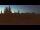 Webcam in Alt St. Johann, 11.8 km entfernt