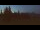 Webcam in Alt St. Johann, 12.3 km