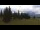 Webcam in Alt St. Johann, 1.4 mi away