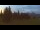 Webcam in Alt St. Johann, 8.7 km entfernt
