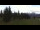 Webcam in Alt St. Johann, 2.7 km