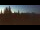 Webcam in Alt St. Johann, 3.1 km