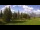 Webcam in Alt St. Johann, 15.7 km entfernt
