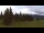 Webcam in Alt St. Johann, 9.1 km