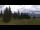 Webcam in Alt St. Johann, 15.7 km entfernt