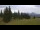 Webcam in Alt St. Johann, 15.7 km