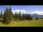 Webcam in Alt St. Johann, 2.7 km