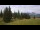 Webcam in Alt St. Johann, 15.7 km