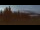 Webcam in Alt St. Johann, 2.7 km