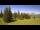 Webcam in Alt St. Johann, 2.7 km