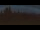 Webcam in Alt St. Johann, 1.4 mi away