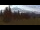 Webcam in Alt St. Johann, 15.7 km entfernt