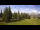 Webcam in Alt St. Johann, 1.4 km entfernt