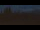 Webcam in Alt St. Johann, 3.5 mi away