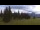 Webcam in Alt St. Johann, 1.2 mi away