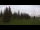 Webcam in Alt St. Johann, 2.7 km entfernt