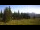 Webcam in Alt St. Johann, 0.6 km