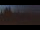 Webcam in Alt St. Johann, 0.6 mi away