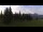 Webcam in Alt St. Johann, 12.3 km entfernt