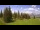 Webcam in Alt St. Johann, 5.2 km