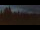 Webcam in Alt St. Johann, 1.2 mi away