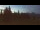 Webcam in Alt St. Johann, 12.3 km