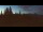 Webcam in Alt St. Johann, 15.7 km