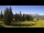 Webcam in Alt St. Johann, 1.1 mi away